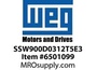 SSW900D0312T5E3