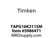 TAPG16K211SM