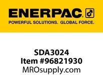 SDA3024