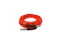 PFE6100TRS58C