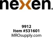 9912