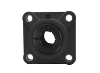 UEFPL208B