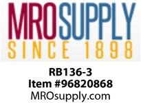 RB136-3