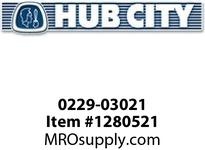 0229-03021
