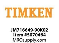 JM716649-90K02