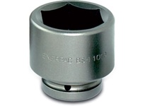 BSH10206