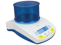CQT 601