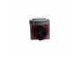 AH3100R7W