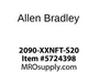 2090-XXNFT-S20