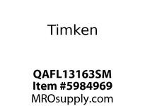 QAFL13163SM