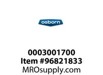 0003001700