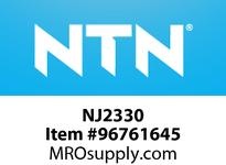 NJ2330