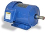 GHV0022C
