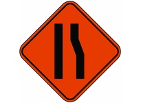 07-800-4013