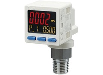 ISE20C-R-N02L-W