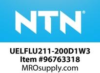 UELFLU211-200D1W3