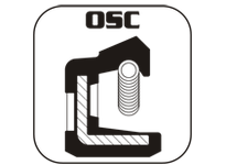 110 x 140 x 14OSCV