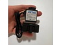 2P02508AIG