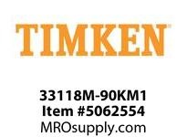 33118M-90KM1