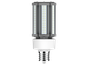 HID-36-EX39-8CCT-BYP/5SP/480V