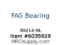 30212-XL