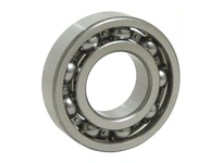 6212 C3 EMQ