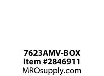 7623AMV-BOX