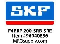 F4BRP 200-SRB-SRE