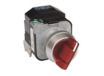 800T-16JA17KB7AX