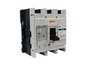 UBW2500H-ELSI2500-3A