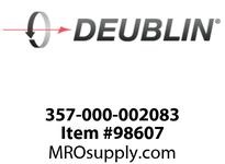 357-000-002083