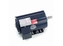 U760-P