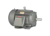 CTM1767T