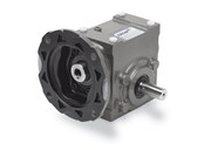30Q20R18WP