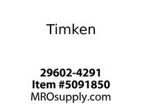 29602-4291