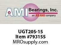 UGT205-15