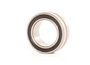 NA-4903-2RS P/6 C/2