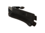 505750