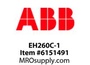 EH260C-1