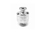 EDF-3A-CL-.50-E-316