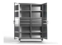 56-DS-246-6DB-SS