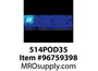 514POD35