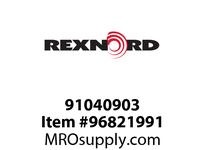 91040903