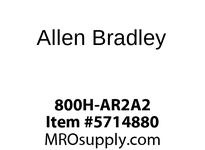 800H-AR2A2