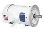 CEWDM3610T