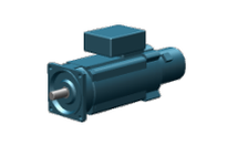 CFM90M/BR/TF/RH1L/KK