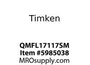 QMFL17117SM