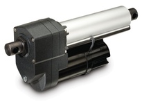 K2G20-24V-BR-10R90