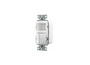 WS1021NW