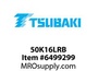 50K16LRB